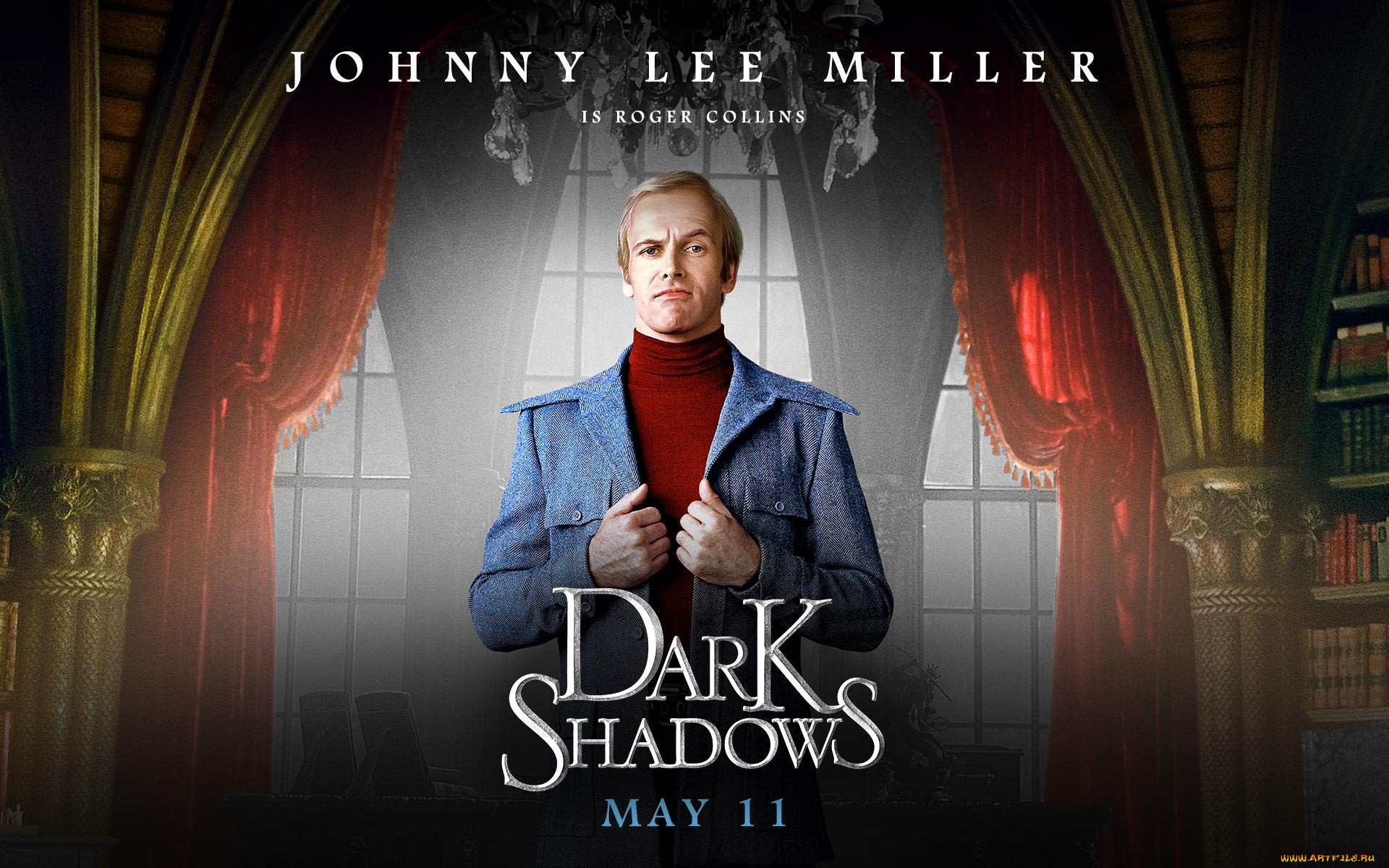 dark, shadows, , , , 
